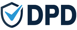DPD Trust Logo