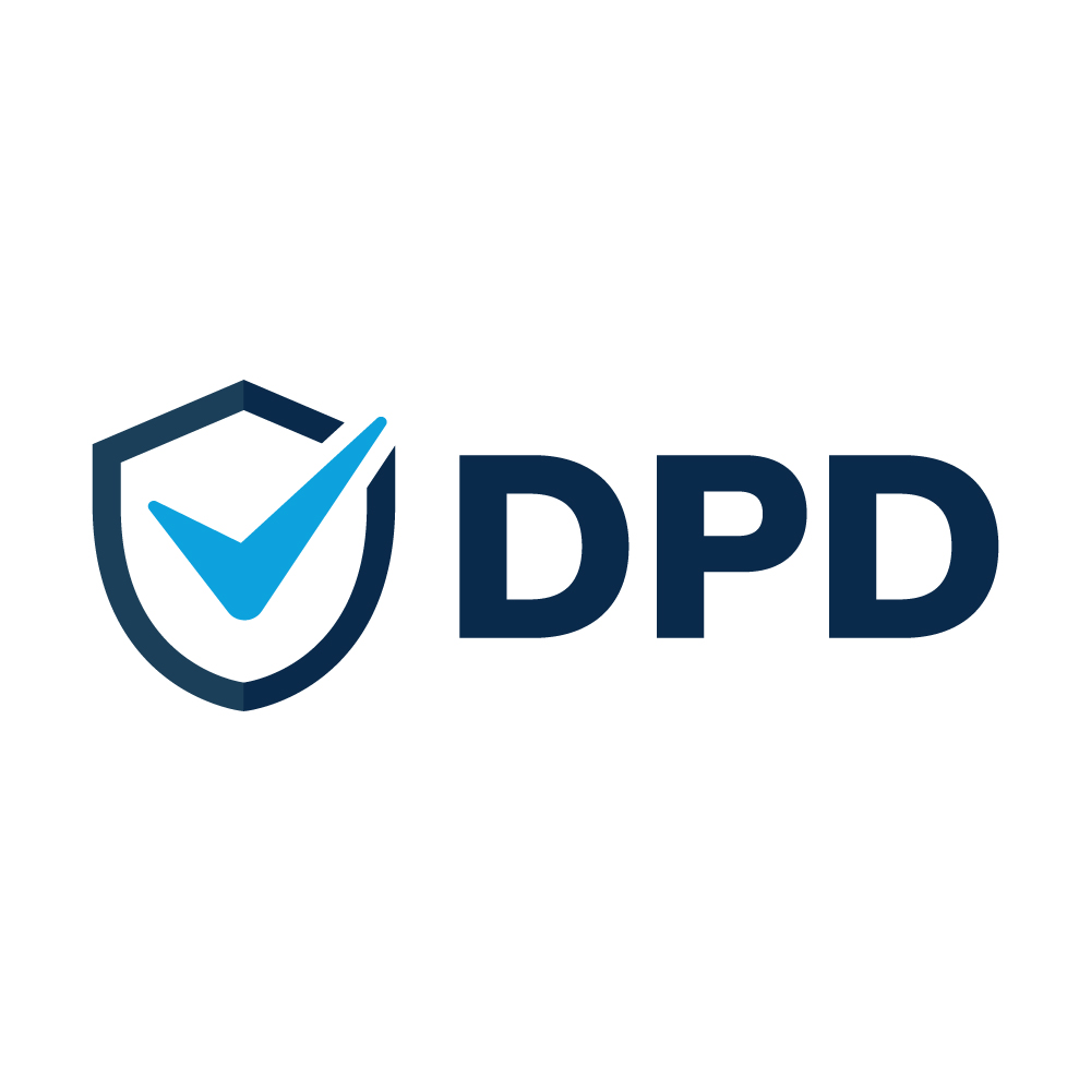 DPD Logo