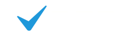 DPD Trust
